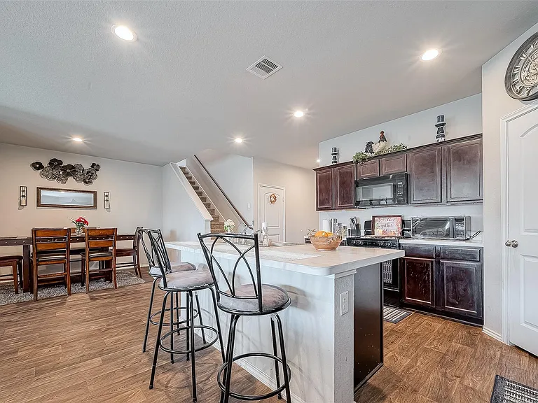 21311 Orono Heights Trl — Photo 10