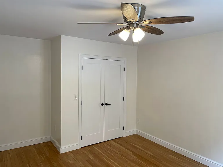 255 Shady Avenue — Photo 12