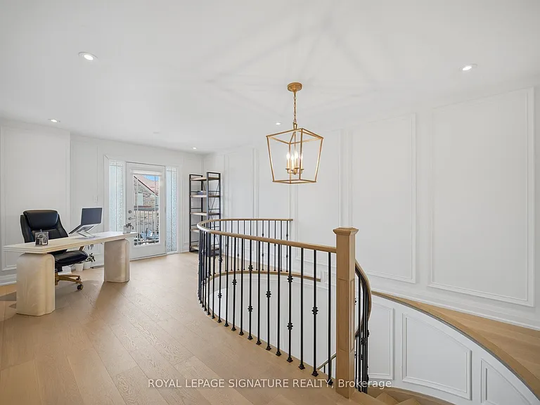 65 River Heights Dr — Photo 27
