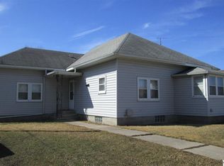 811 2nd St, Morgan, MN 56266