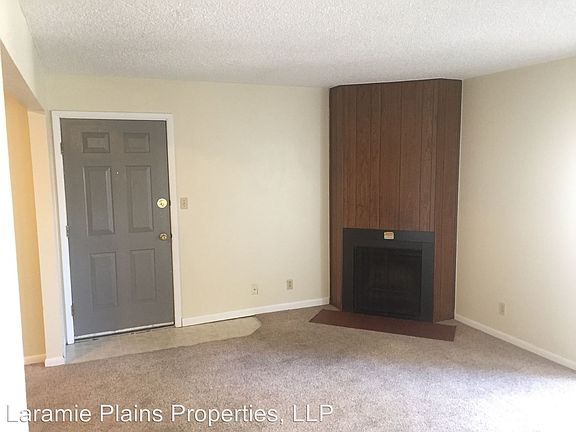 2nd image of 210 S 13th St APT 3