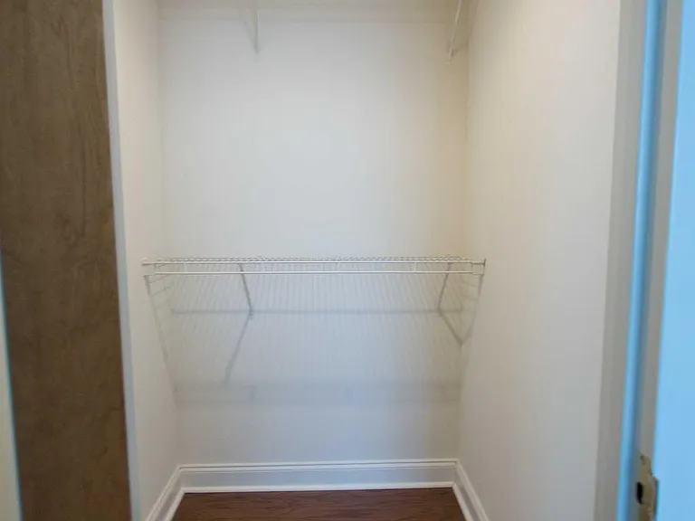 1600-2 Walnut St #405 — Photo 22