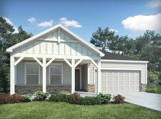 1015 Ellington Downs Way, Monroe, NC 28110