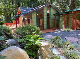 40350 SE Cedar Creek Ln, Sandy, OR 97055