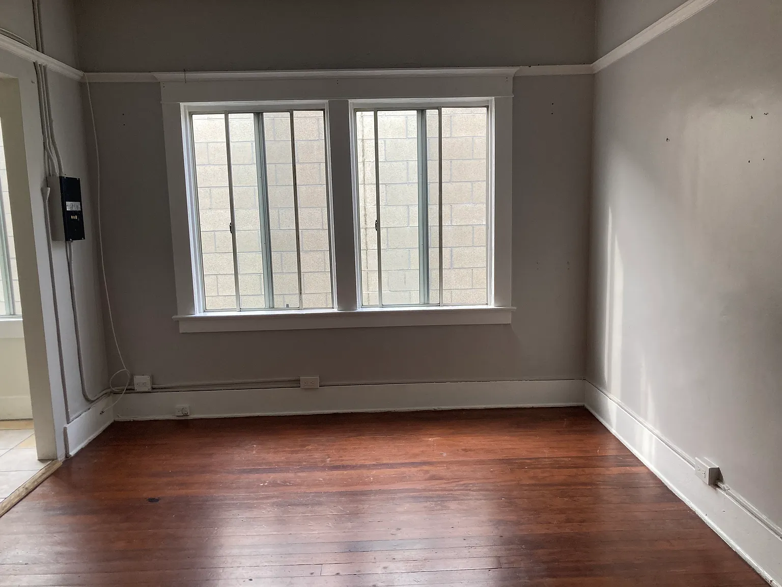 Studio, 600 sqft, $1,500 — Photo 4