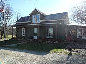 1st image of 4770 York Ave