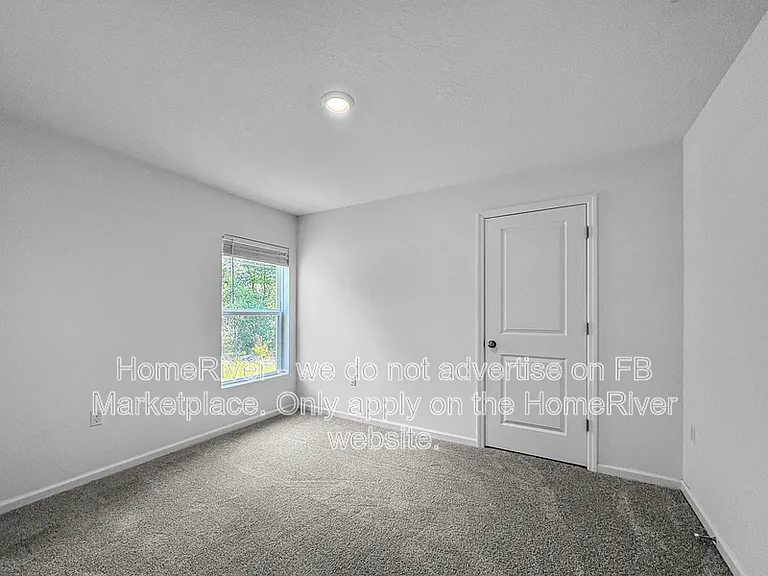 7109 N Regent Ter — Photo 15