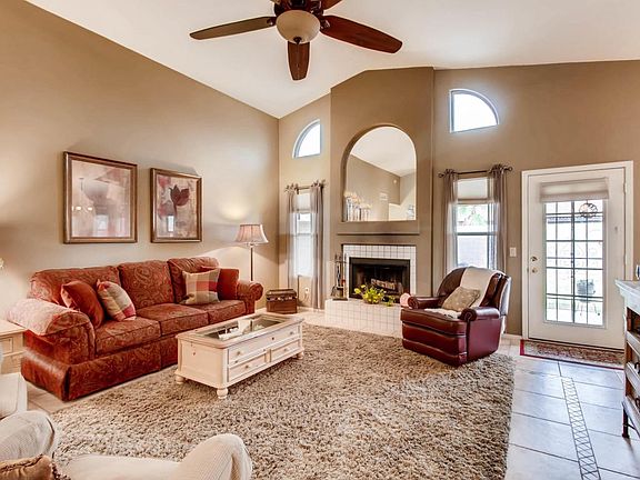3708 E Morrow Dr Phoenix AZ-MLS_Size-003