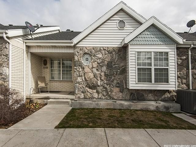 1st image of 4466 S New Vintage Ct