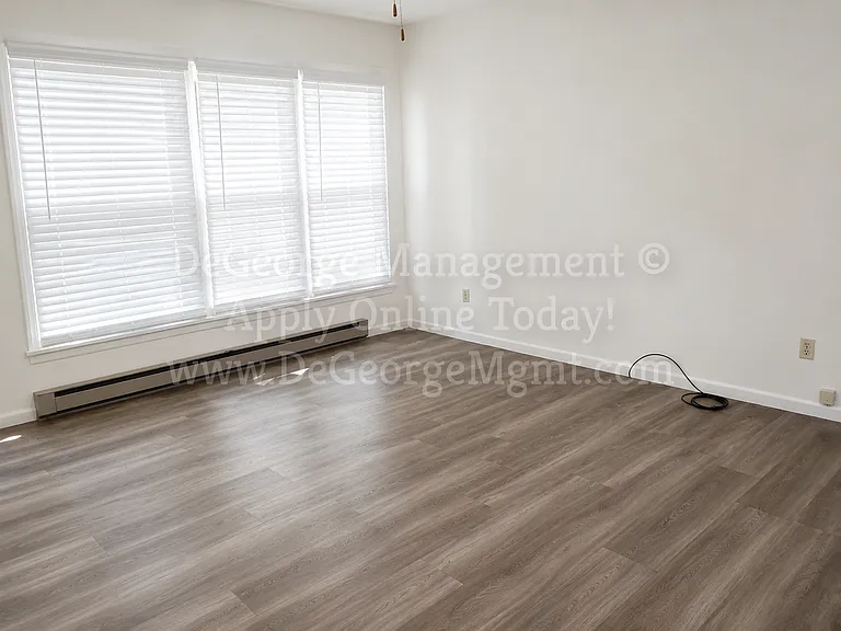 411 Madison St #1 — Photo 11