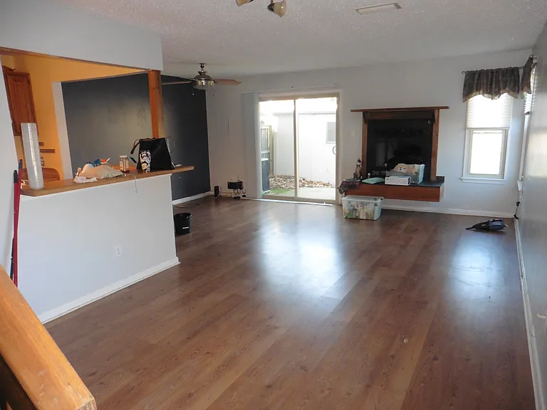 4856 Tunlaw Ct — Photo 11