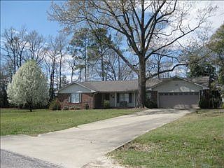 1st image of 609 Deer Acres Dr