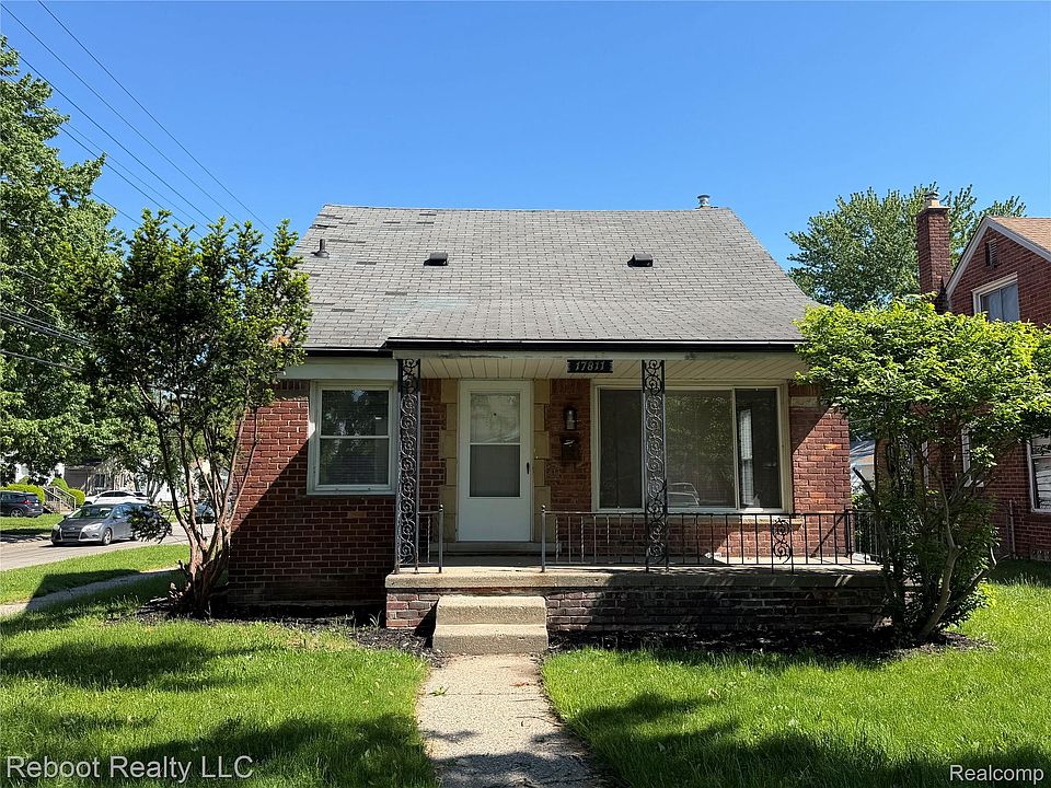 1st image of 17811 Lincoln Dr