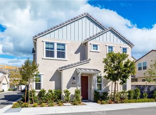 601 Jasper St, Ladera Ranch, CA 92694