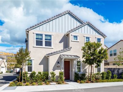 601 Jasper St, Ladera Ranch, CA, 92694