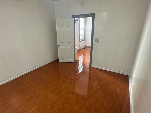 3rd image of (Undisclosed Address)
