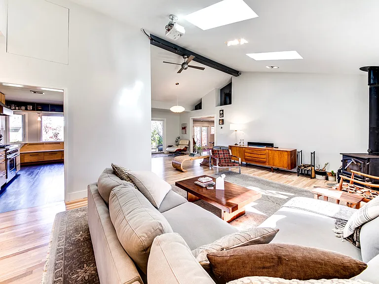 71 Island View Dr W — Photo 15