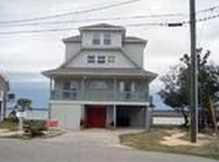 116 Poplar Point, Pass Christian, MS 39571