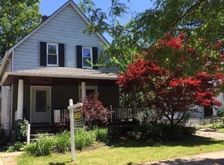 3685 W 140th St, Cleveland, OH 44111