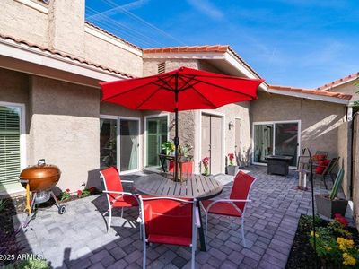 4339 E Osborn Rd, Phoenix, AZ, 85018