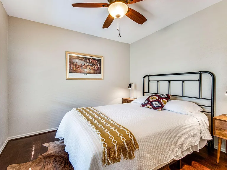 1624 Sutters Mill Dr — Photo 9