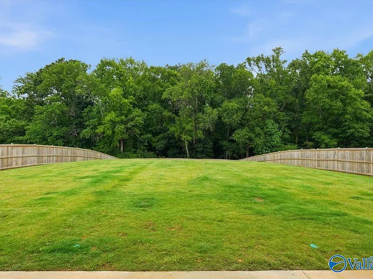 168 Clift Creek Dr — Photo 37