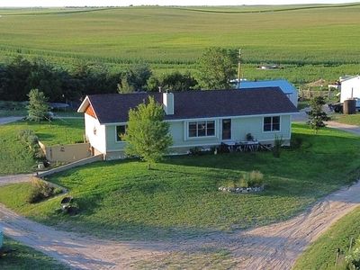 61998 County Road 4.5, Holyoke, CO, 80734