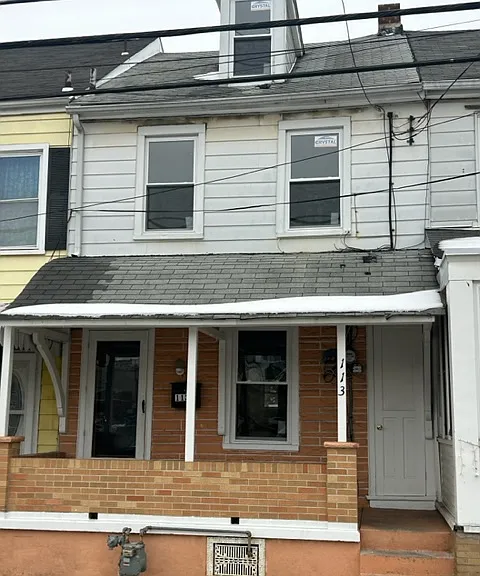 113 N Penn St — Photo 2