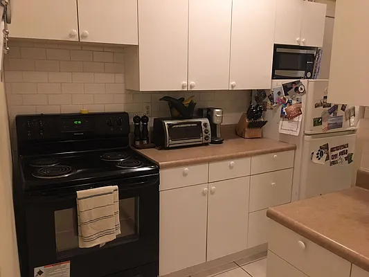 Rented by Green Home NY Realty LLC | media 5
