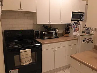 Rented by Green Home NY Realty LLC
