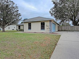 904 Liberty Ln, Auburndale, FL 33823