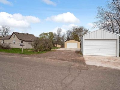 820 Anson Ave, Duluth, MN, 55806