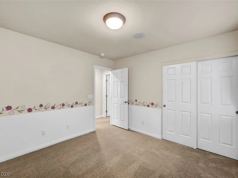 4985 Adrian Fog Ave — Photo 45