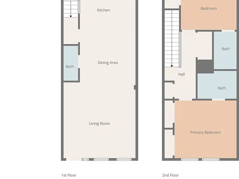 829 Moen Pl — Photo 2