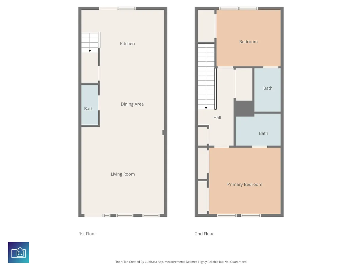 Building Photo - 829 Moen Pl
