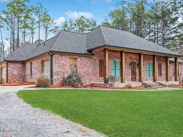 170 N Brandon Blvd, Brandon, MS 39042