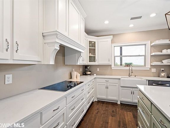 4th image of 4571 Fillingim Rd