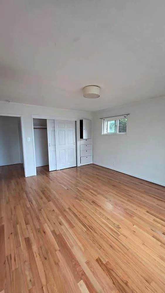 3 bed, 1285 sqft, $2,000 — Photo 1