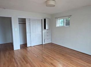 716 Poplar Ave, Santa Cruz, CA 95062
