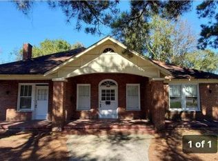 2763 Vineville Ave #B, Macon, GA 31204