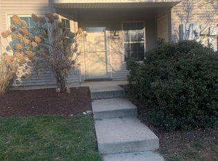 3803 Waltham Ct #233, Morrisville, PA 19067