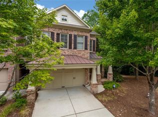 6306 Providence Valley Dr #1, Mableton, GA 30126