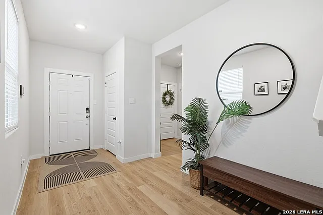 3523 Rancho Grande — Photo 4