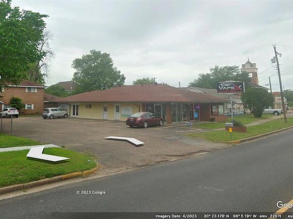 2nd image of 408 S La Salle St #F