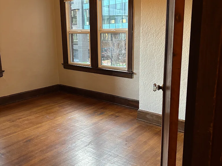 4541 Brooklyn Ave NE #5 — Photo 5