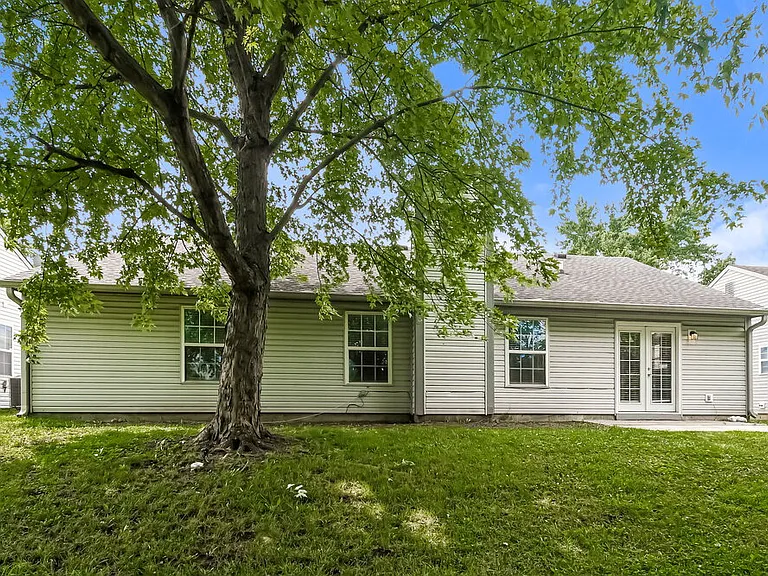 6261 Hazelhatch Dr — Photo 18