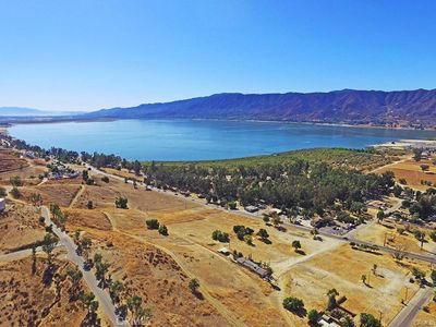 1 Skyline Dr, Lake Elsinore, CA, 92530