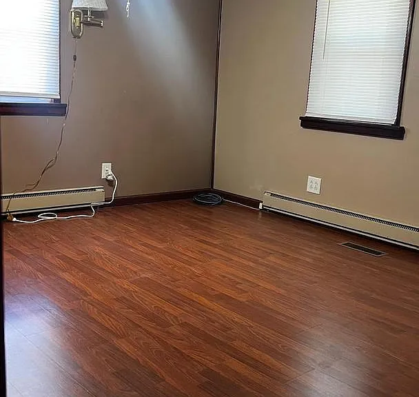 105 Harding Hwy — Photo 17