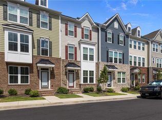 1209 Gunboat Dr, Suffolk, VA 23435