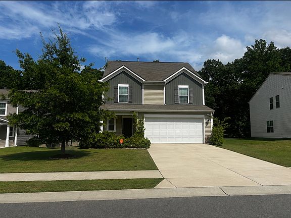 4th image of 1122 Ava Trail Ln